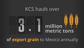 kcs-grain-rail-transport.jpg