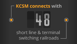 KCS-Infomodule_Mobile-6-48connects.jpg