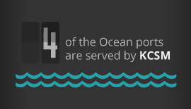 kcsm-ocean-port-access.jpg