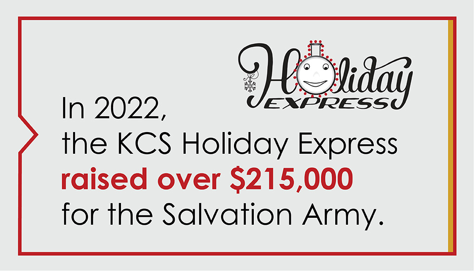 2023-KCS-Holiday-Express.jpg