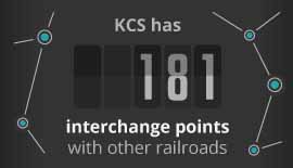 kcs-interchange-points.jpg