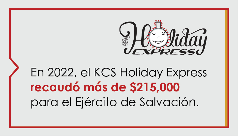 2023-KCS donaciones-Holiday-Express.jpg