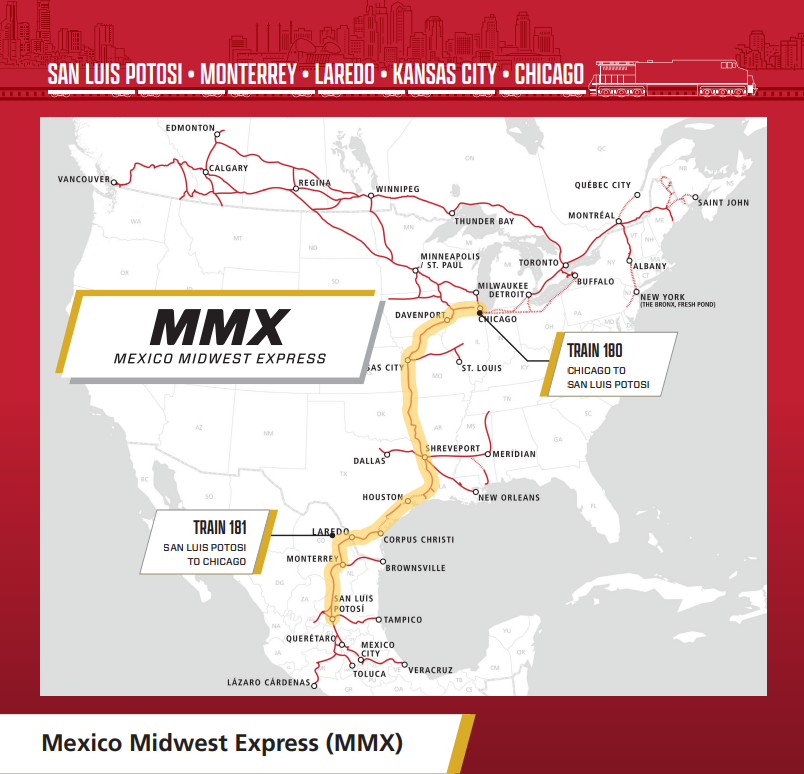 MMX-map-2023