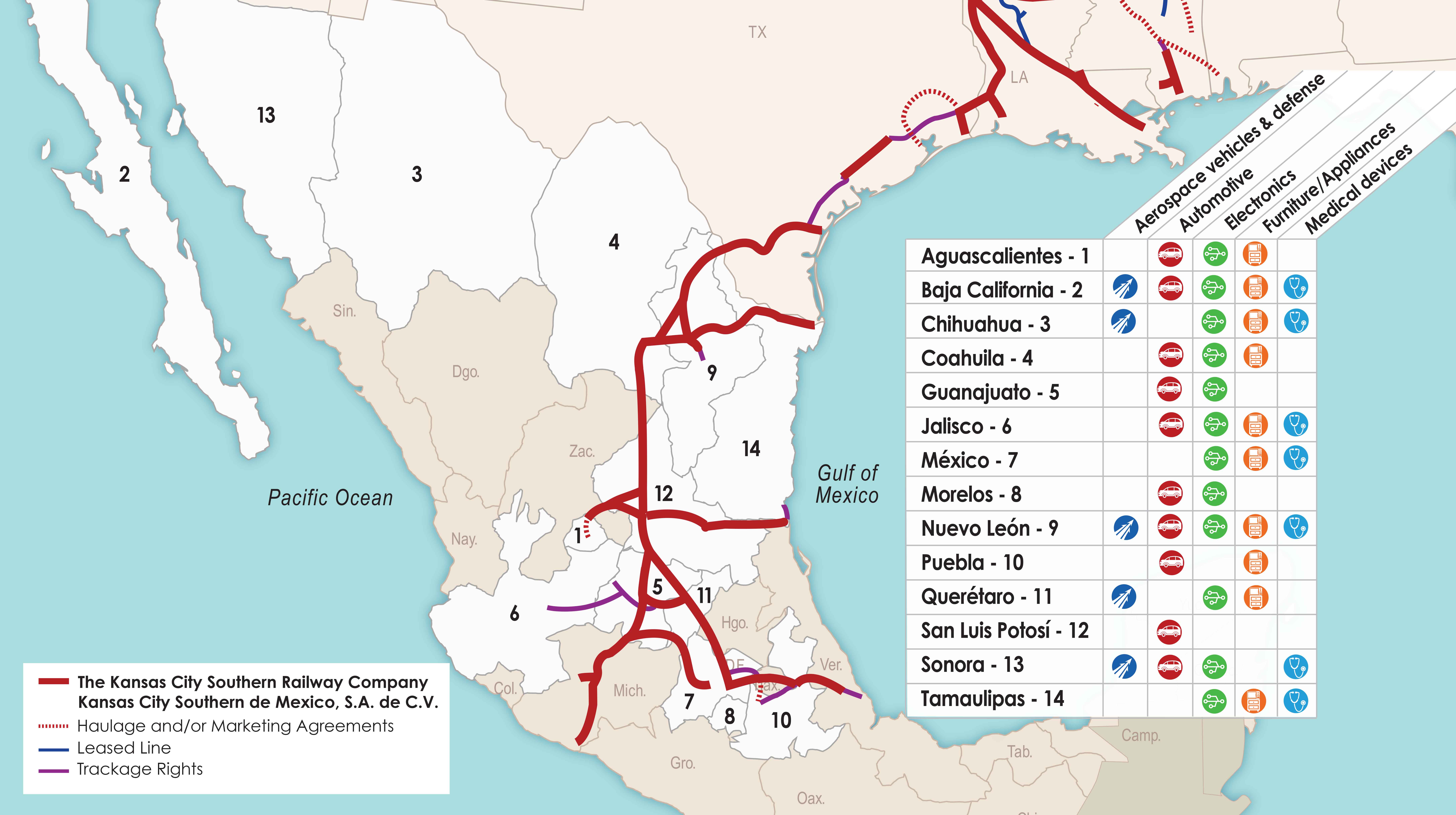 KCS_Nearshoring_Mexico_trackage-rights_5_19_2021
