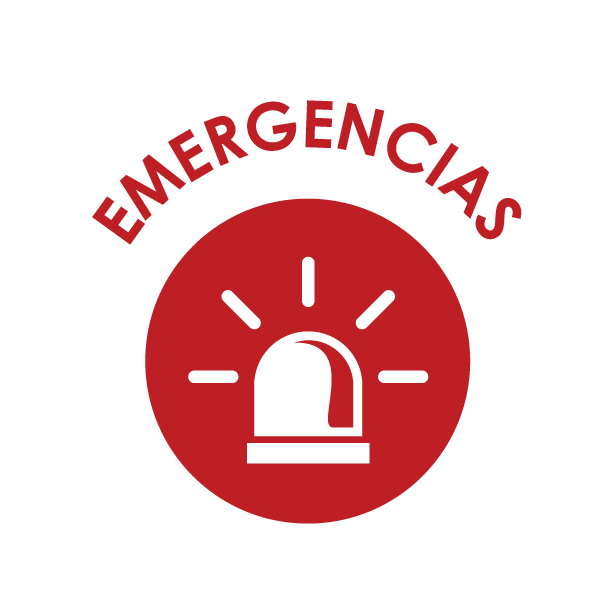 Emergency_SP