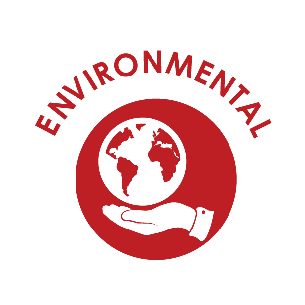 Environmental-icon